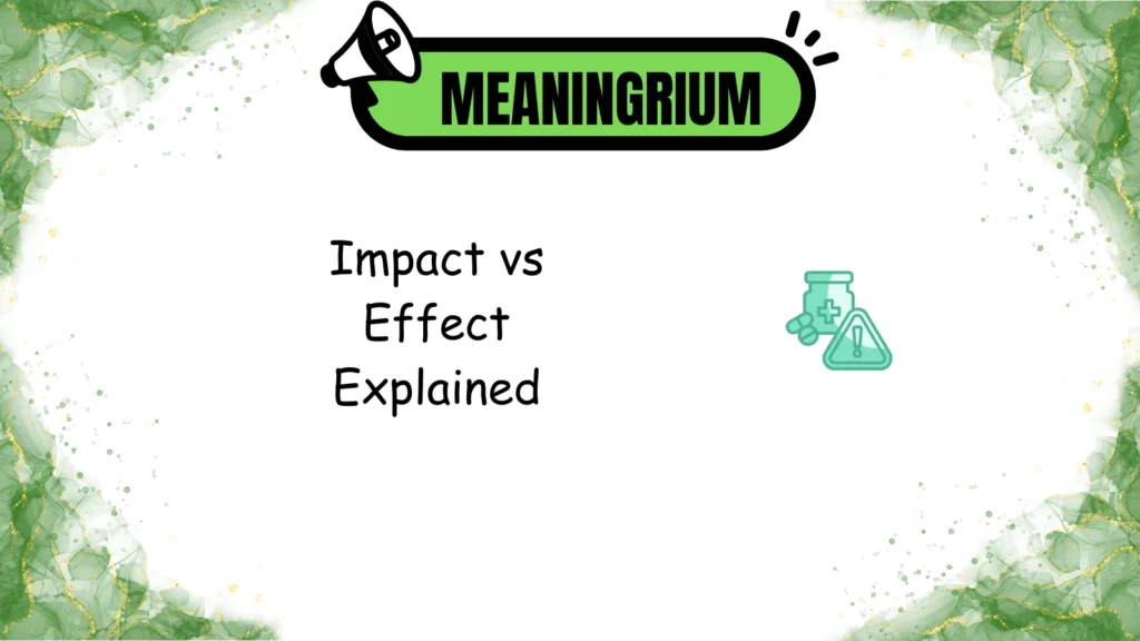 adverse meaning