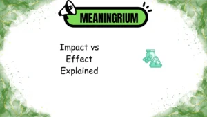 adverse meaning