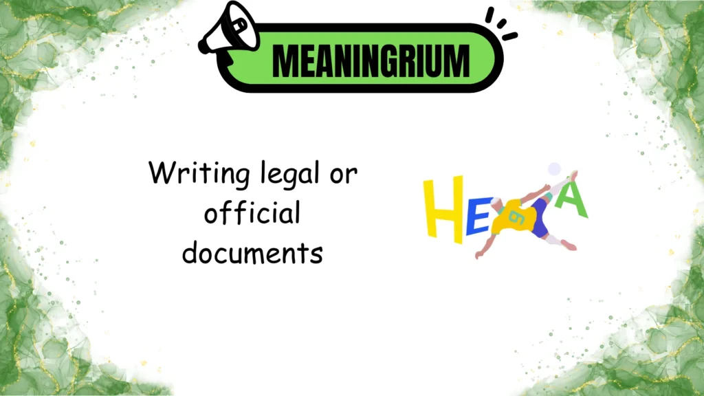 aos meaning