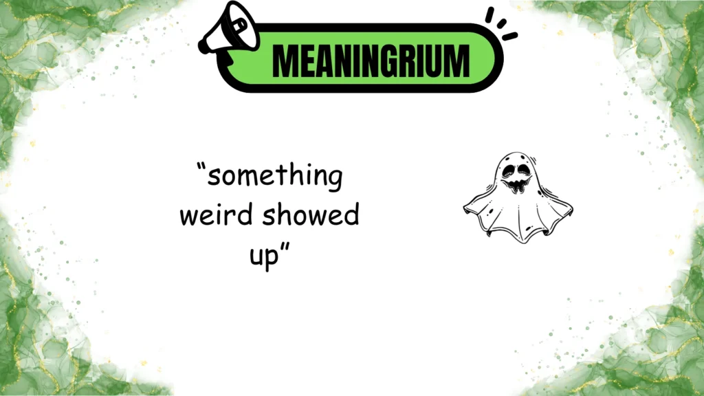 dud meaning