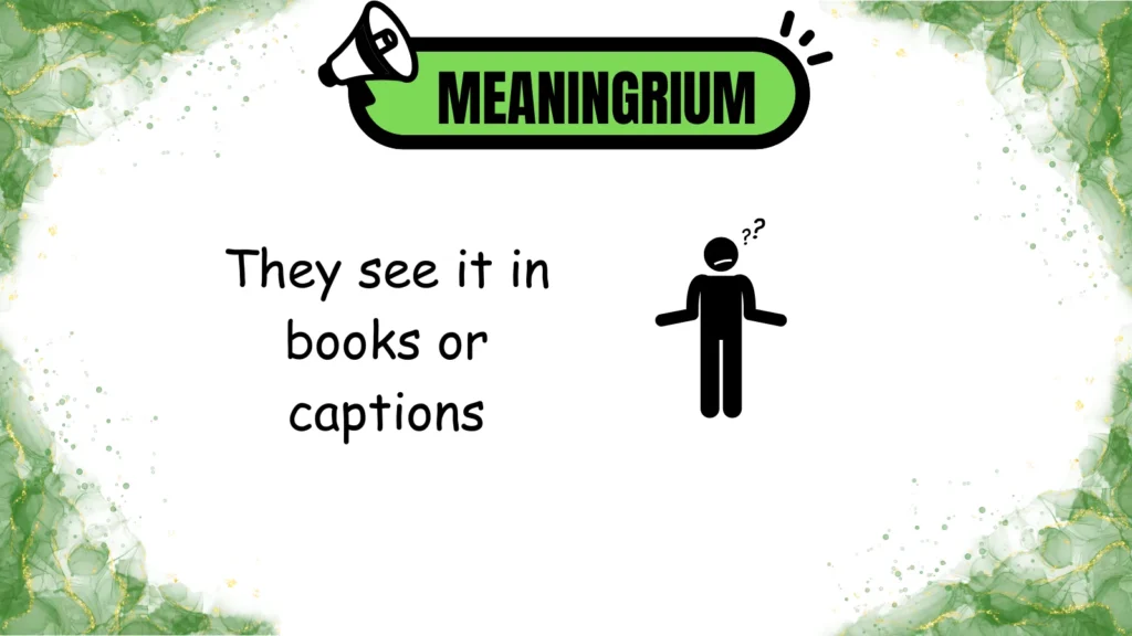 apropos of nothing meaning