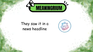 bipartisan meaning
