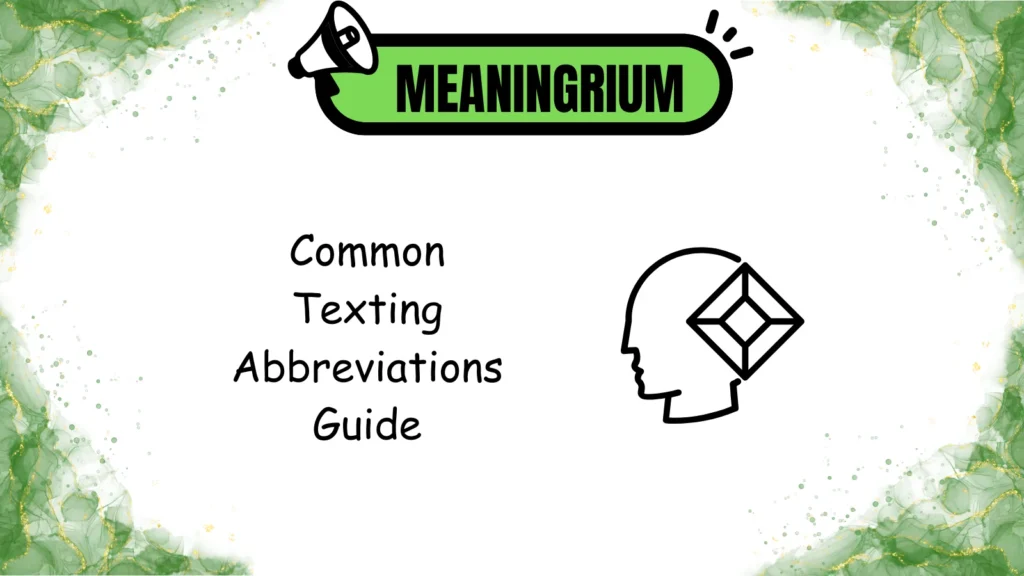 brevity meaning