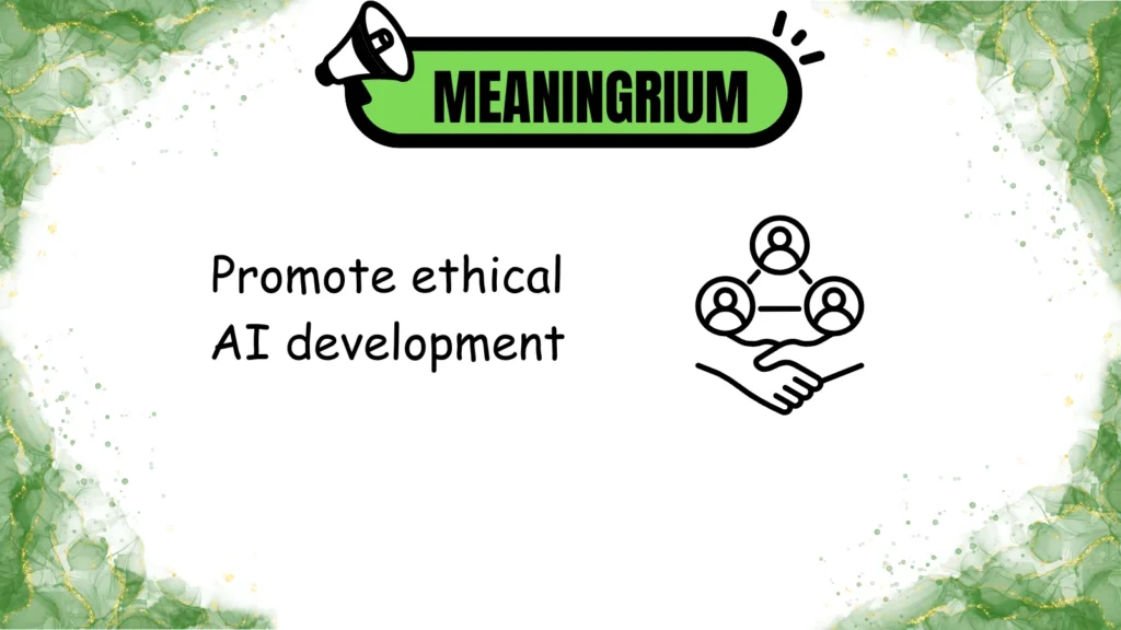 coalition meaning