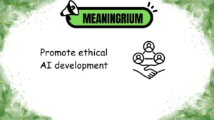 coalition meaning