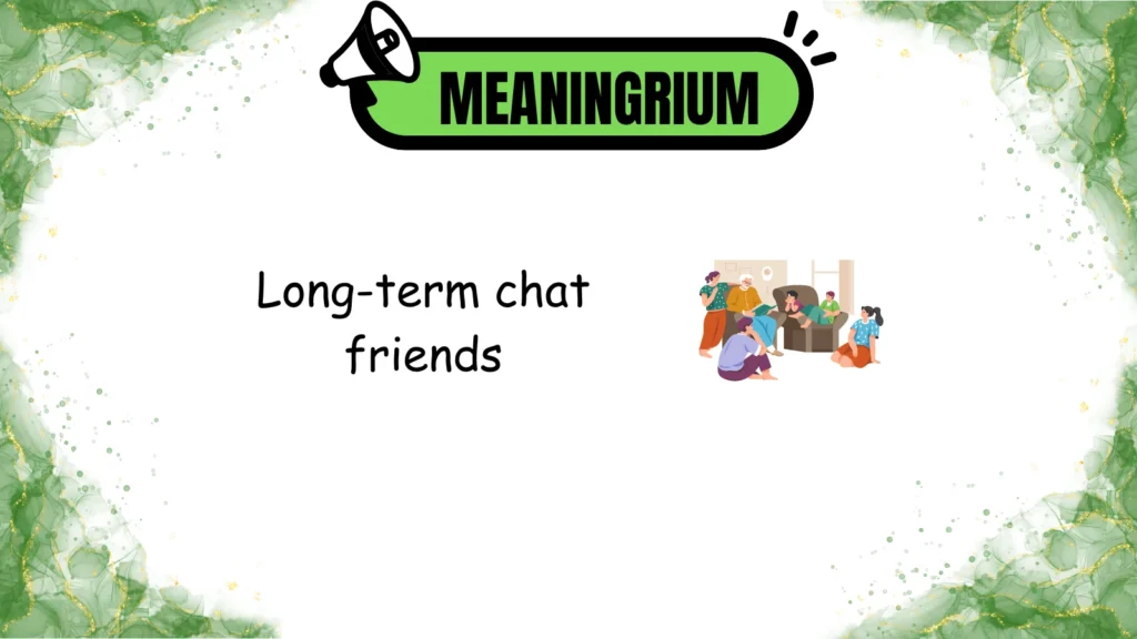 companion meaning