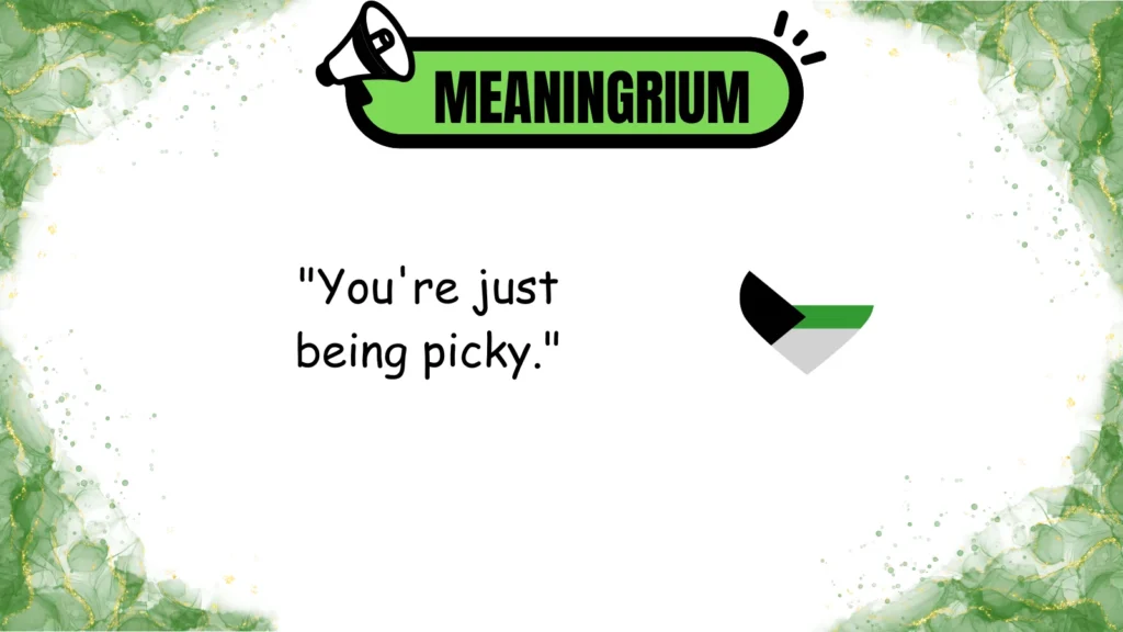 demiromantic meaning
