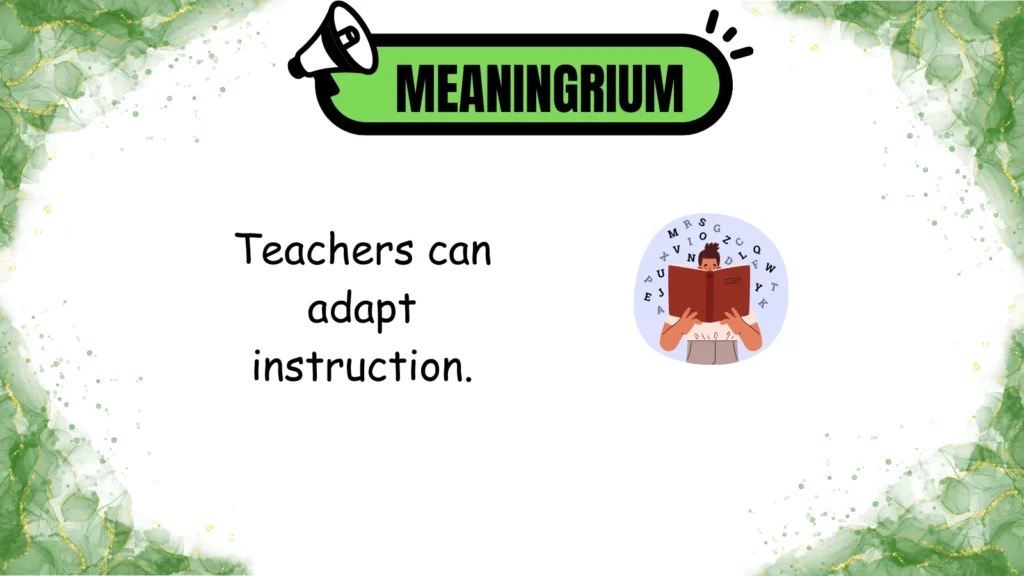 dysgraphia meaning