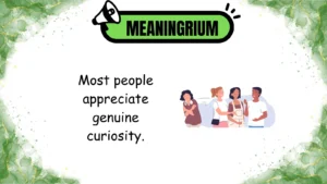 elowns meaning