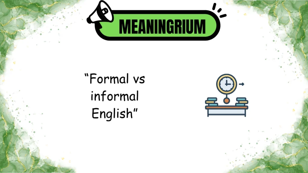 furthermore meaning