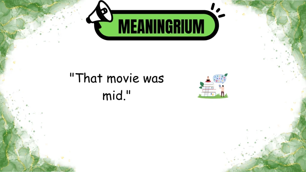 galosh meaning slang