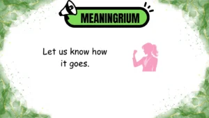 geronimo meaning