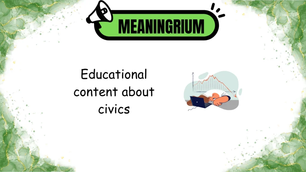 gubernatorial meaning