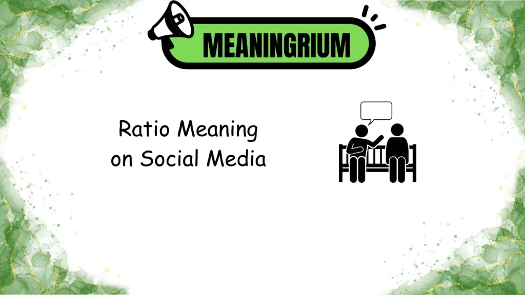 harbinger meaning