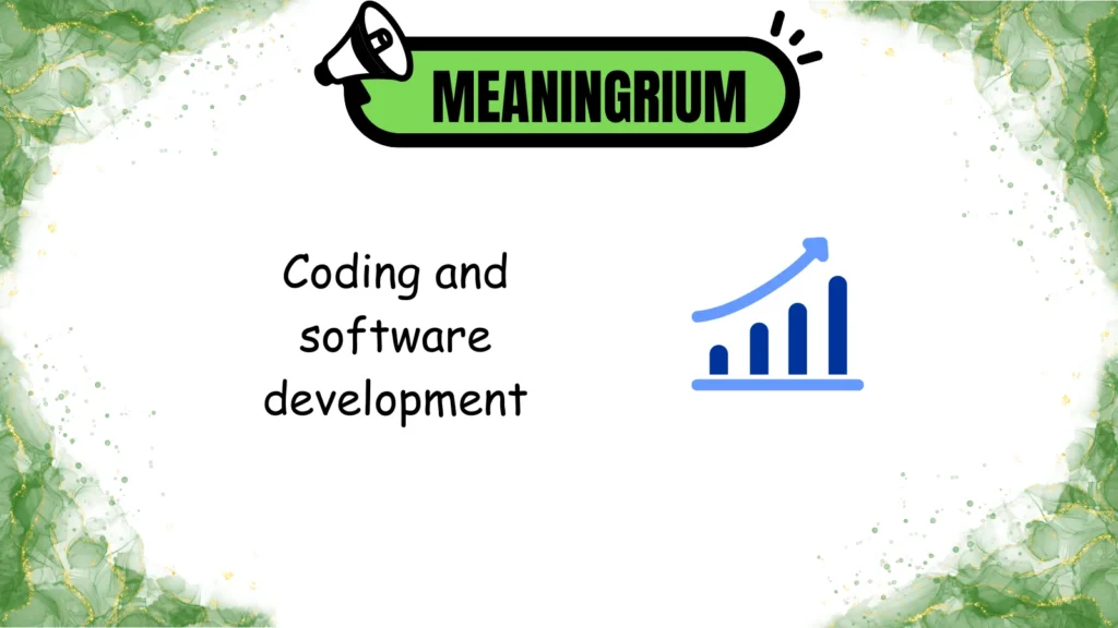 increments meaning