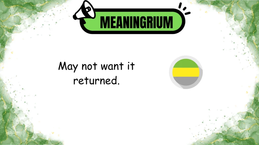 lithromantic meaning