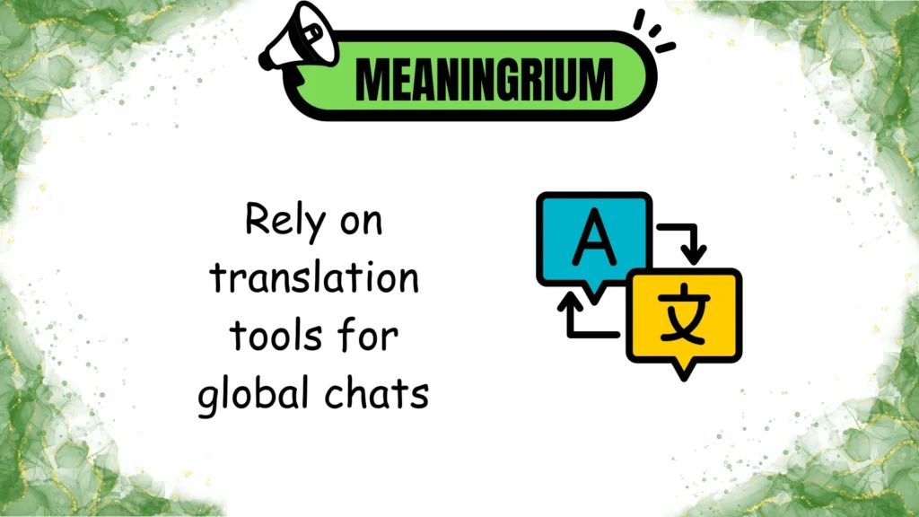 lost in translation meaning
