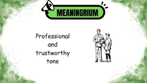 mark name meaning