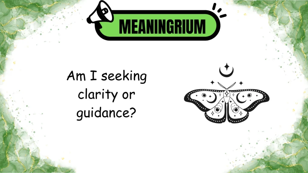 doldrums-meaning