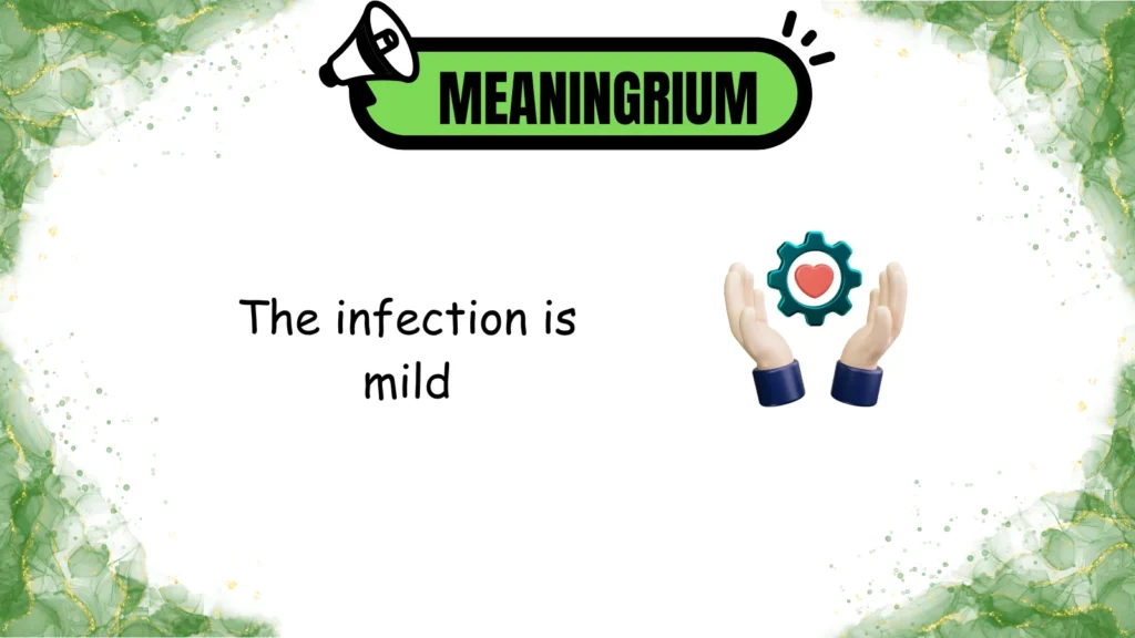 nonmaleficence meaning