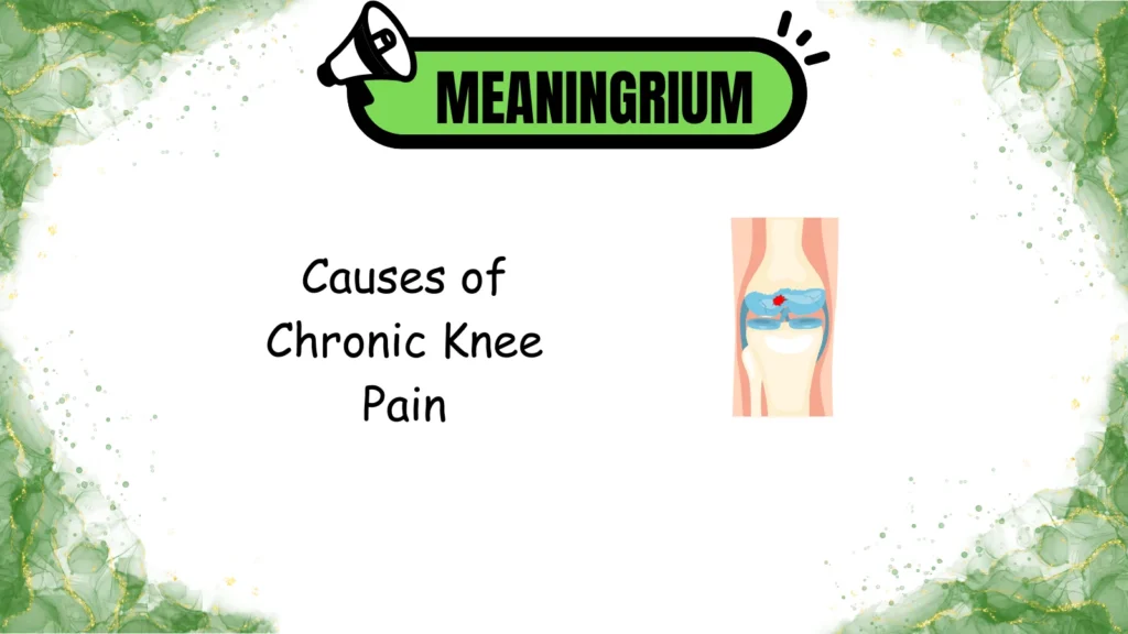 osteophytes meaning