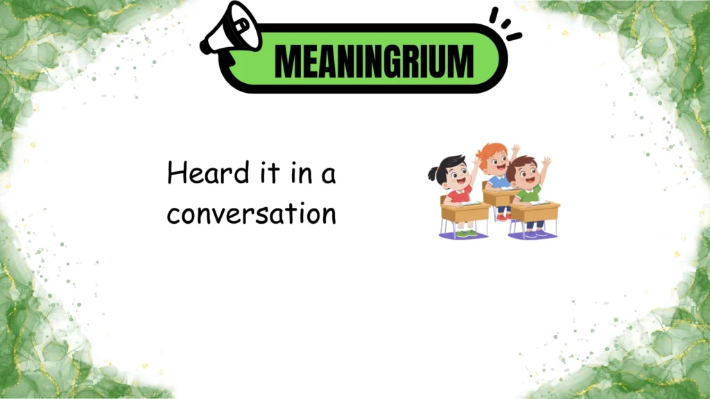 overzealous meaning