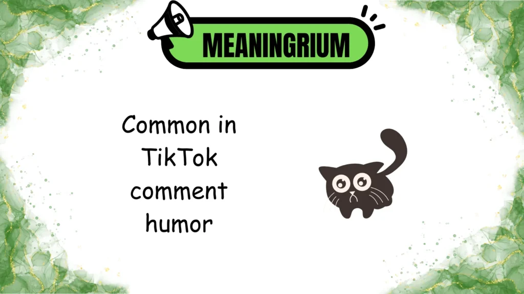pitiful meaning