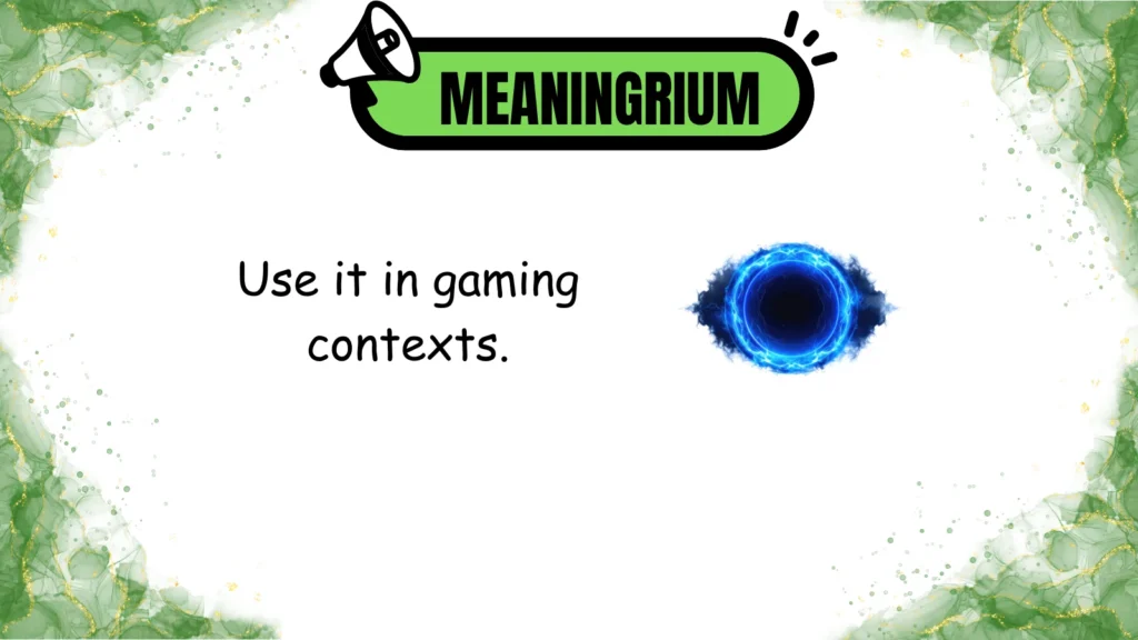 portal meaning