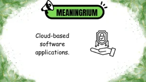 provisioning meaning