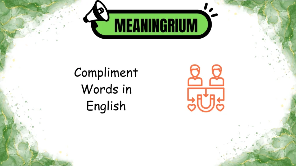 ravishing meaning