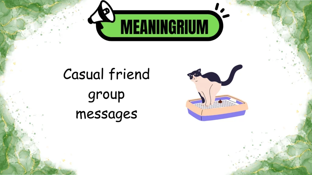 runt meaning