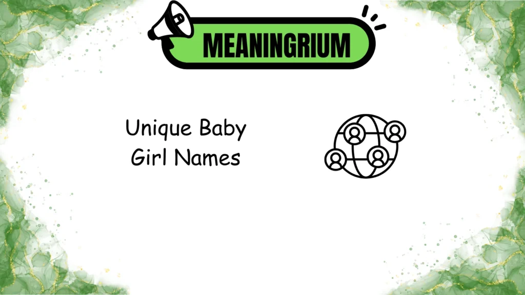 seraphina name meaning