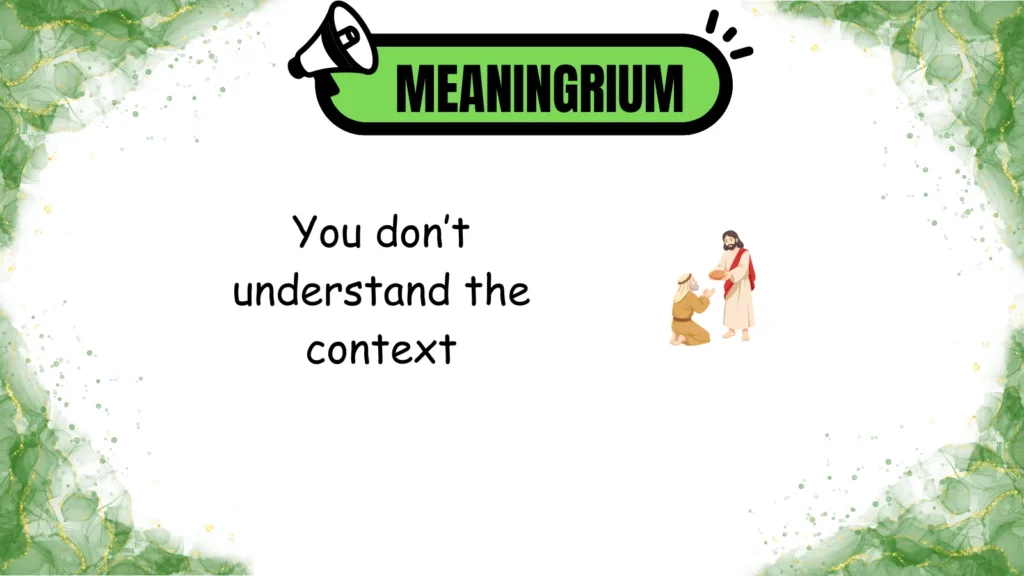 shaman meaning