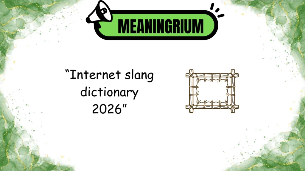 taut meaning