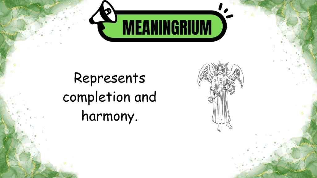 temperance tarot card meaning