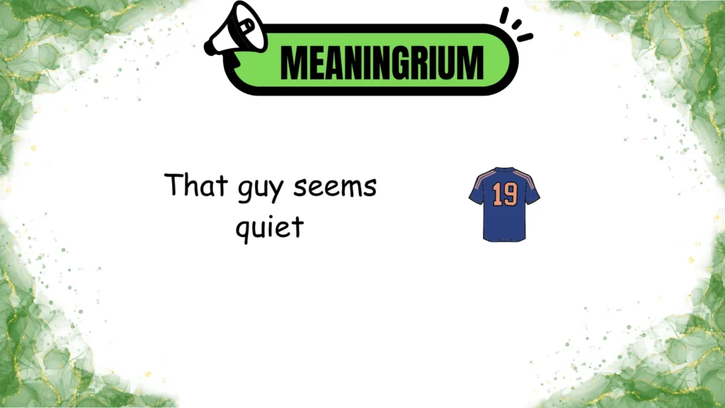 theo name meaning