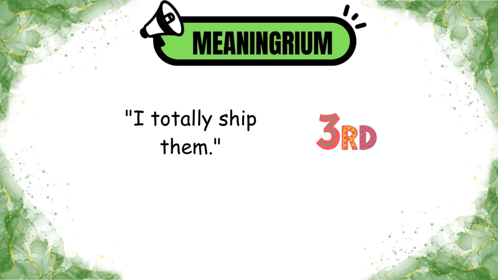 third wheel meaning